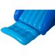 27. Children's pool playground MONSTER 178x171x121cm 51141