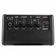 5. Blackstar FLY 3 mini AMP - Guitar amplifier