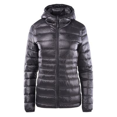 9. Iguana Marcha Jacket W 92800439343