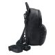 9. Iguana Sitto Backpack W 92800597699