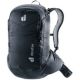 Deuter Attack 18 SL 18 l Black