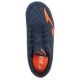 4. Joma Evolution 2503 Jr EVJW2503TF football boots