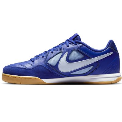2. Nike Gato IN HQ6019-500 Shoes