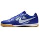 2. Nike Gato IN HQ6019-500 Shoes