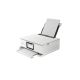 3. Canon PIXMA TS8751 Inkjet A4 4800 x 1200 DPI Wi-Fi