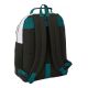 6. Real Madrid sports school backpack 612654773
