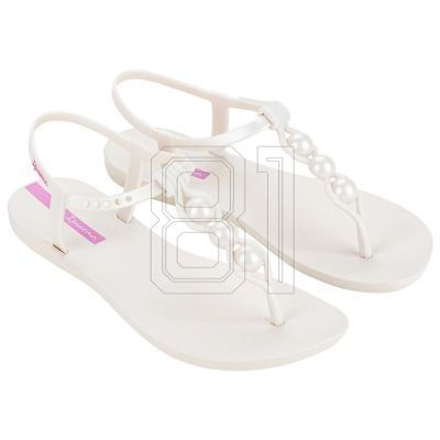 Ipanema Class W 27209BC515 Sandals
