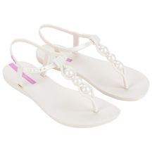 Ipanema Class W 27209BC515 Sandals
