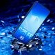 6. 3mk FlexibleGlass hybrid glass for Samsung Galaxy S25 FE