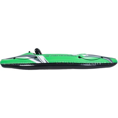 11. 1-PERSON KAYAK SET 274x77x43CM 34176