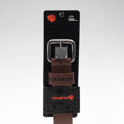 3. OAKEN belt