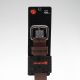 3. OAKEN belt