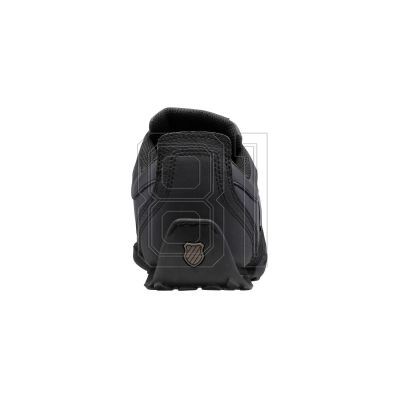 2. K-Swiss Arvee 1.5 M shoes 02453-044-M