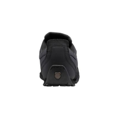 2. K-Swiss Arvee 1.5 M shoes 02453-044-M