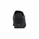 2. K-Swiss Arvee 1.5 M shoes 02453-044-M