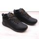 18. Leather Jogger Bustagrip M MRM4A shoes