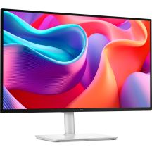 DELL PLUS LED MONITOR 27" S2725DC 144 Hz
