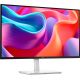 DELL PLUS LED MONITOR 27" S2725DC 144 Hz