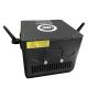 LIGHT4ME APP LASER 5W RGB laser lighting Blu