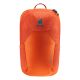 7. Deuter Speed Lite 17 3410122-9906 Paprika