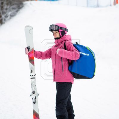 19. Meteor Norse 17323 Ski Bag