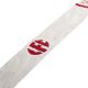 3. Adidas Liverpool FC scarf KR0347