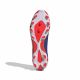 4. Adidas Predator League MG M IF6382 shoes