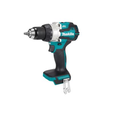 44. DRILL-WREN 18V 73/40Nm DDF489Z WITHOUT BATTERY MAKITA