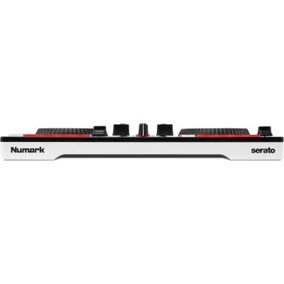 2. NUMARK PARTY MIX MKIII - DJ Controller