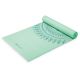 6. &quot;MARRAKESH&quot; yoga mat 6mm 60527