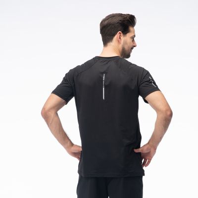 7. Fitanu Fernon T-shirt M 92800617838