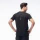 7. Fitanu Fernon T-shirt M 92800617838