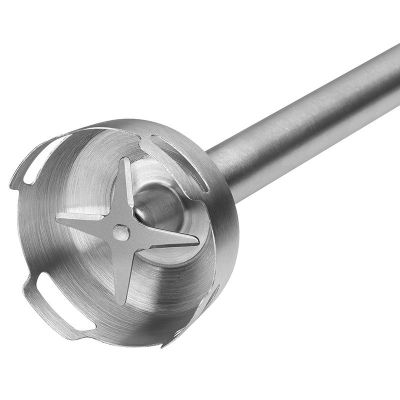 2. PROFICOOK PC-SM 1094 hand blender (1000W; black)