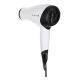 3. REMINGTON D3015 hair dryer (2000W; white)