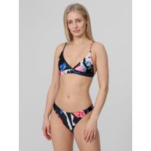 Women's swimsuit (top) 4F H4L22-KOS004G