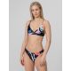 Women's swimsuit (top) 4F H4L22-KOS004G