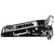 7. NEO tools 11-730 vehicle jack/stand