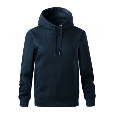 2. Malfini Moon Sweatshirt W MLI-42102 navy blue