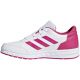 3. Adidas AltaSport K Jr D96870 shoes