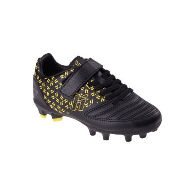 3. TOTOR TM FG JUNIOR Kids' Cleats