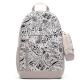Nike Elemental Youth graphics backpack IM2515-211