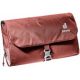 5. Deuter Wash Bag II caspia 393032150440
