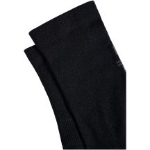 Odlo PERFORMANCE RUN Crew Socks, Classic, Black