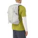 4. Salomon XT 25 Backpack LC2857600 Grey One size