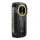 16. Ulefone Armor Mini 20 8/256GB Black