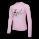 2. UVER KDG Children's UV T-shirt