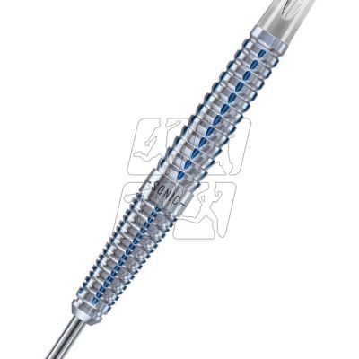 11. Harrows Sonic Darts 90% Steeltip HS-TNK-000013298