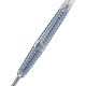 11. Harrows Sonic Darts 90% Steeltip HS-TNK-000013298