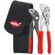 Knipex 00 20 72 V01 pliers Pliers set