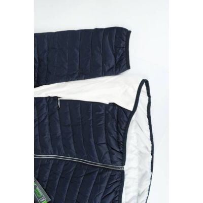 5. Regatta Lake Placid Jacket M TRA464 6H7